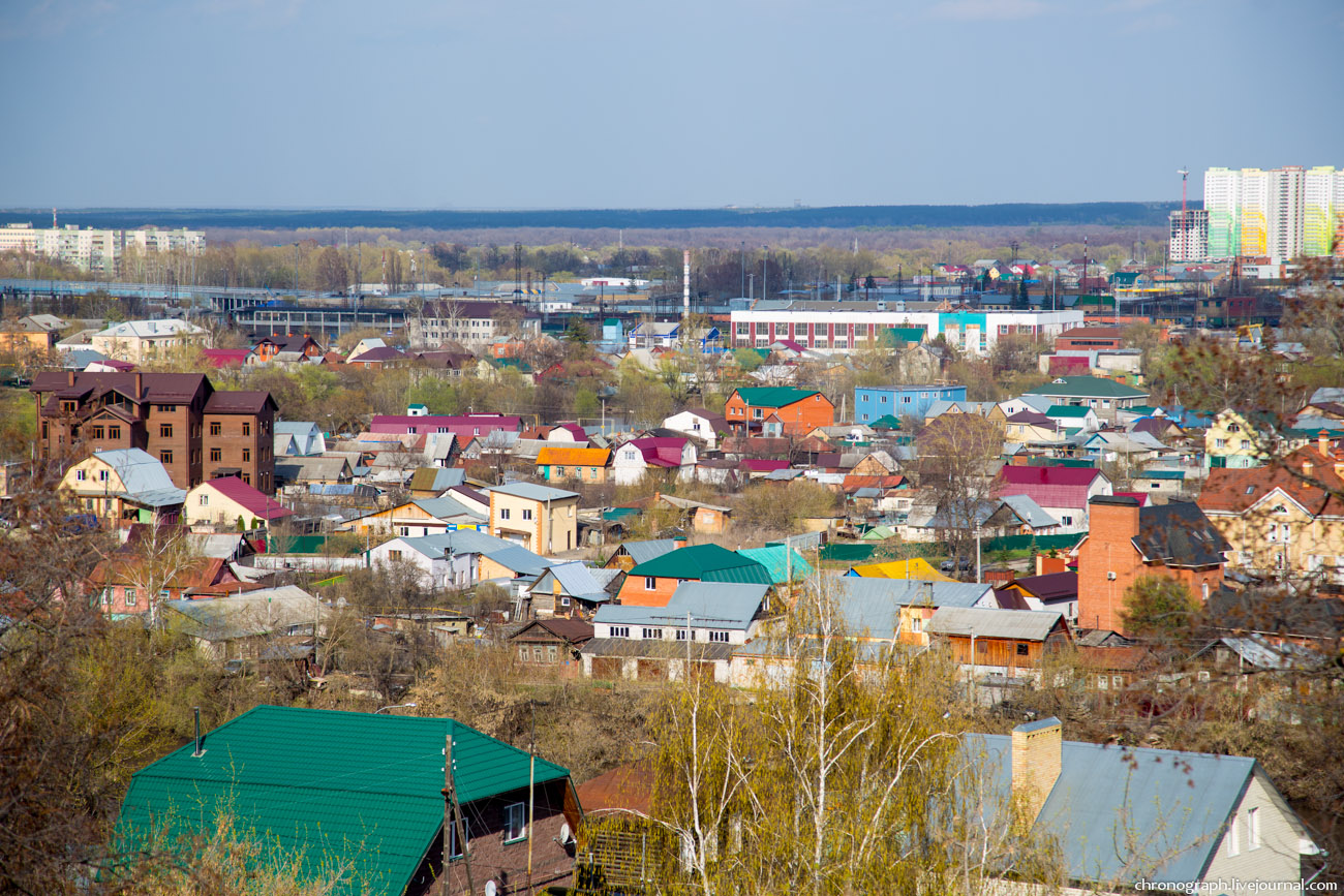 Penza